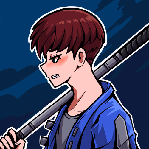 Miratashiofficial
