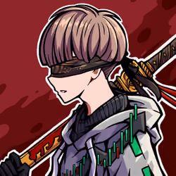 MIRATASHI #1522