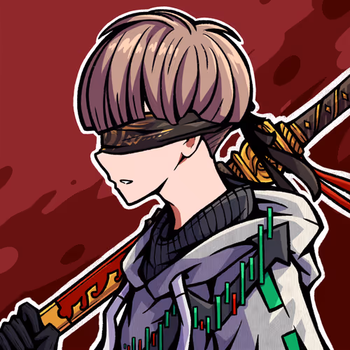 MIRATASHI #1522