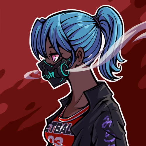 Miratashiofficial