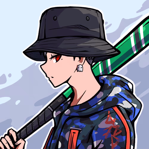 Miratashiofficial