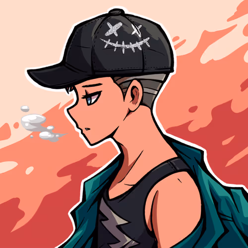 Miratashiofficial