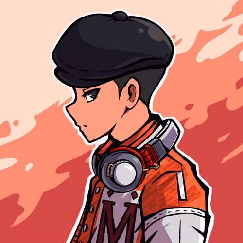 Miratashiofficial