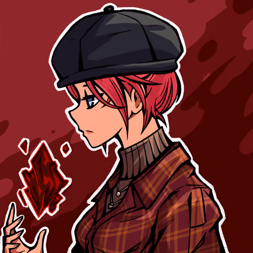 Miratashiofficial