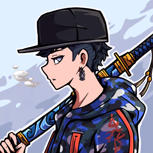 Miratashiofficial