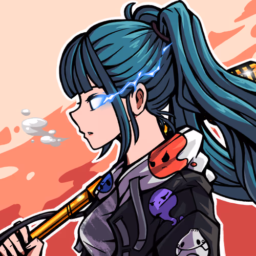 Miratashiofficial