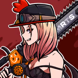 MIRATASHI #2093