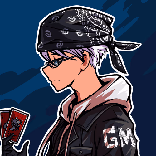 Miratashiofficial