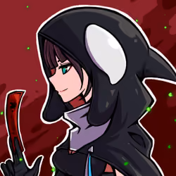 MIRATASHI #2597