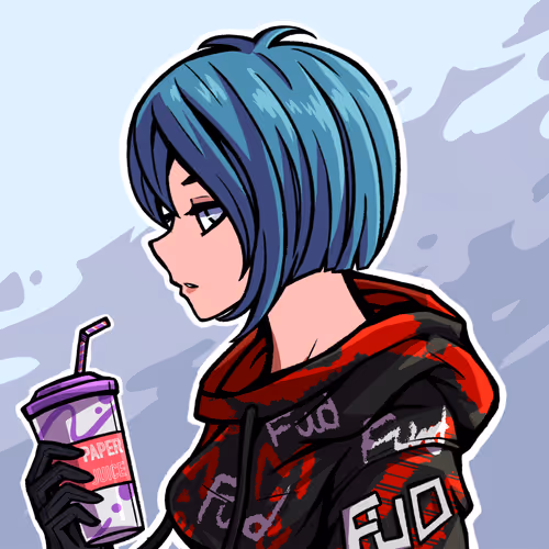 Miratashiofficial