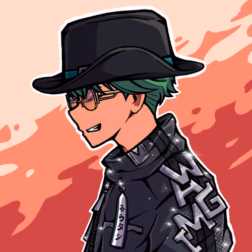 Miratashiofficial
