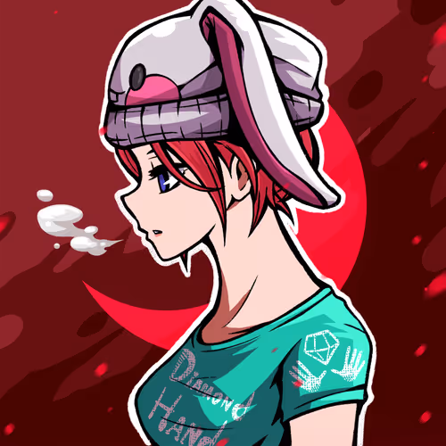 Miratashiofficial