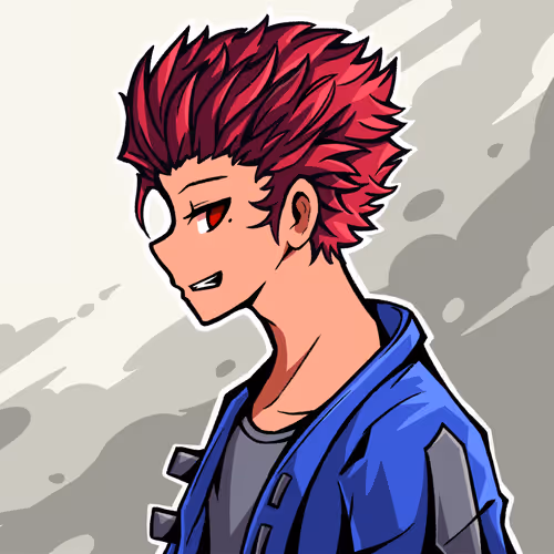 Miratashiofficial