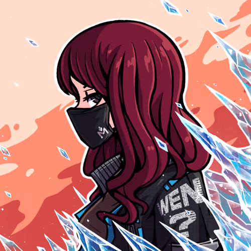 Miratashiofficial