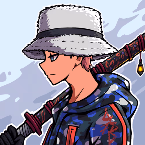 MIRATASHI #4578