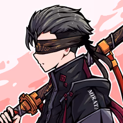 MIRATASHI #690