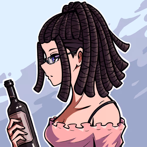 Miratashiofficial