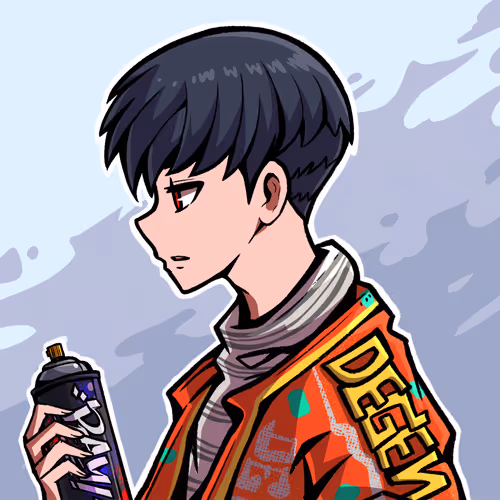 Miratashiofficial