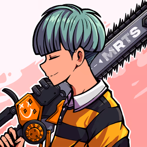 Miratashiofficial