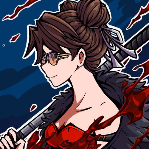 Miratashiofficial