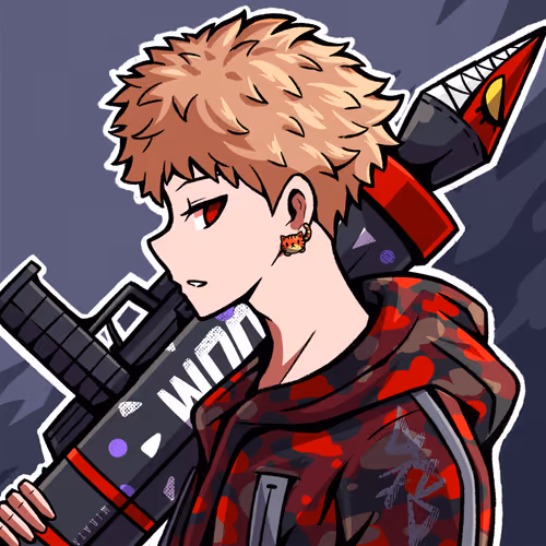 Miratashiofficial