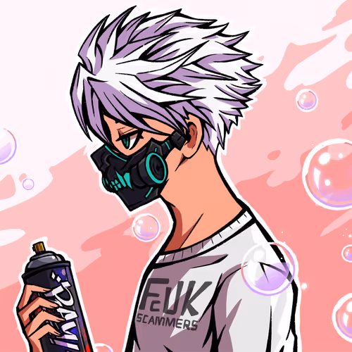 MIRATASHI #51