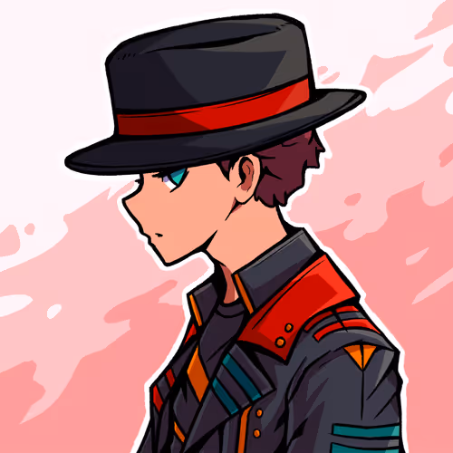 Miratashiofficial