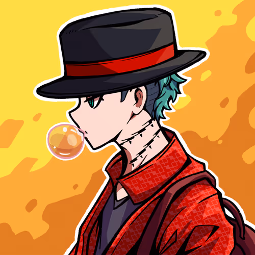 Miratashiofficial