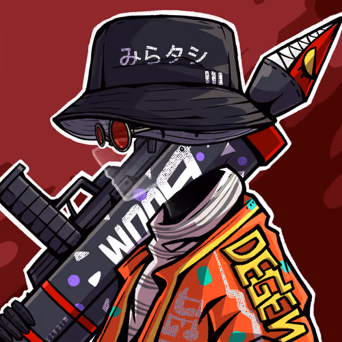Miratashiofficial