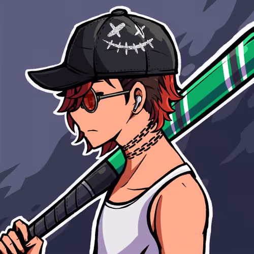 Miratashiofficial