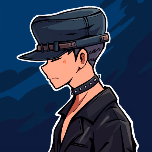 Miratashiofficial