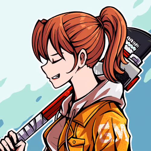 MIRATASHI #351