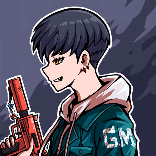 Miratashiofficial