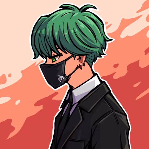 Miratashiofficial