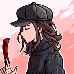 MIRATASHI #3239