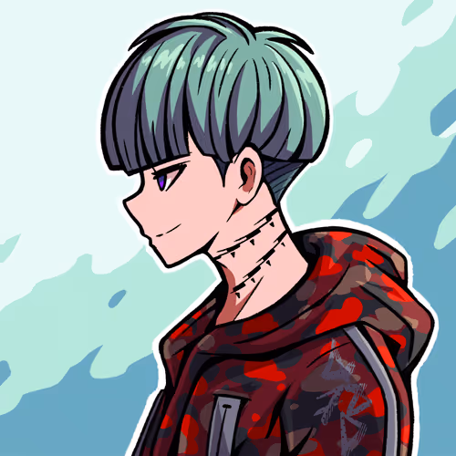 Miratashiofficial