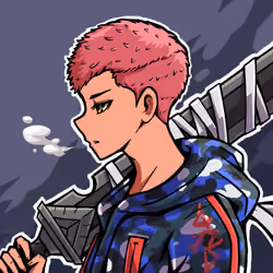 MIRATASHI #1507
