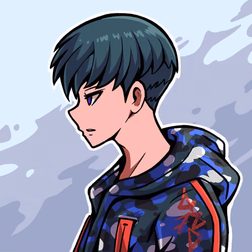 MIRATASHI #4219
