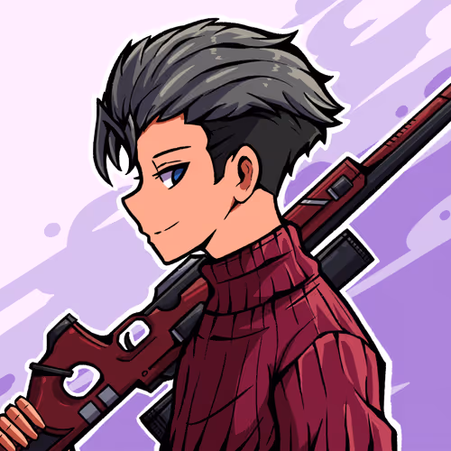 Miratashiofficial