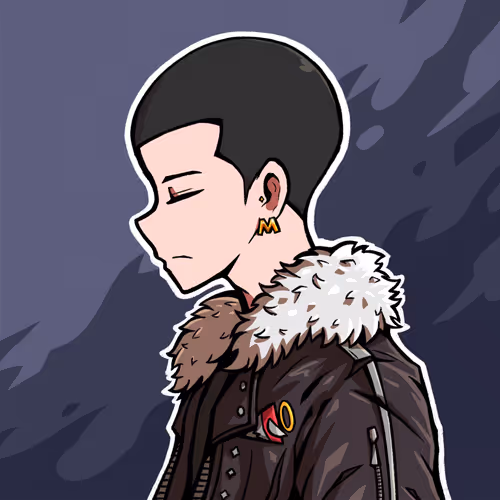 Miratashiofficial