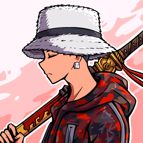 Miratashiofficial