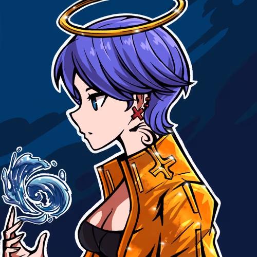 Miratashiofficial