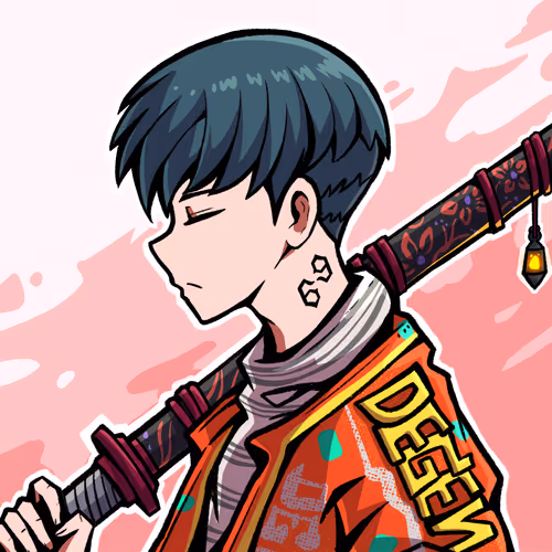 Miratashiofficial