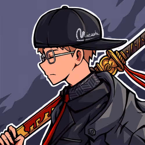 Miratashiofficial