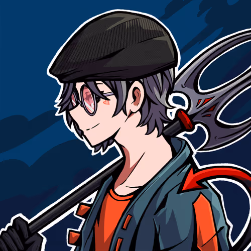 Miratashiofficial