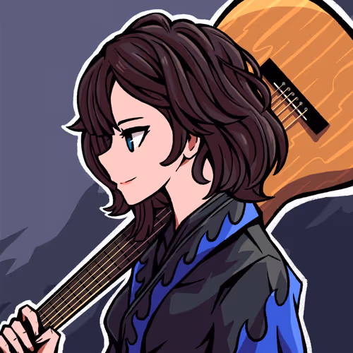 Miratashiofficial