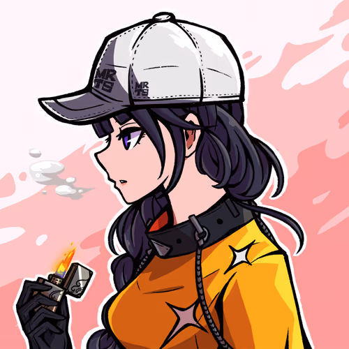 Miratashiofficial