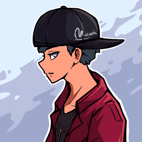 Miratashiofficial