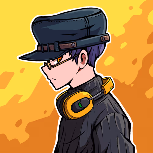 Miratashiofficial