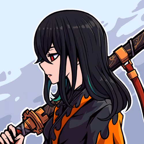 Miratashiofficial